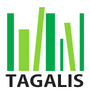 Tagalis